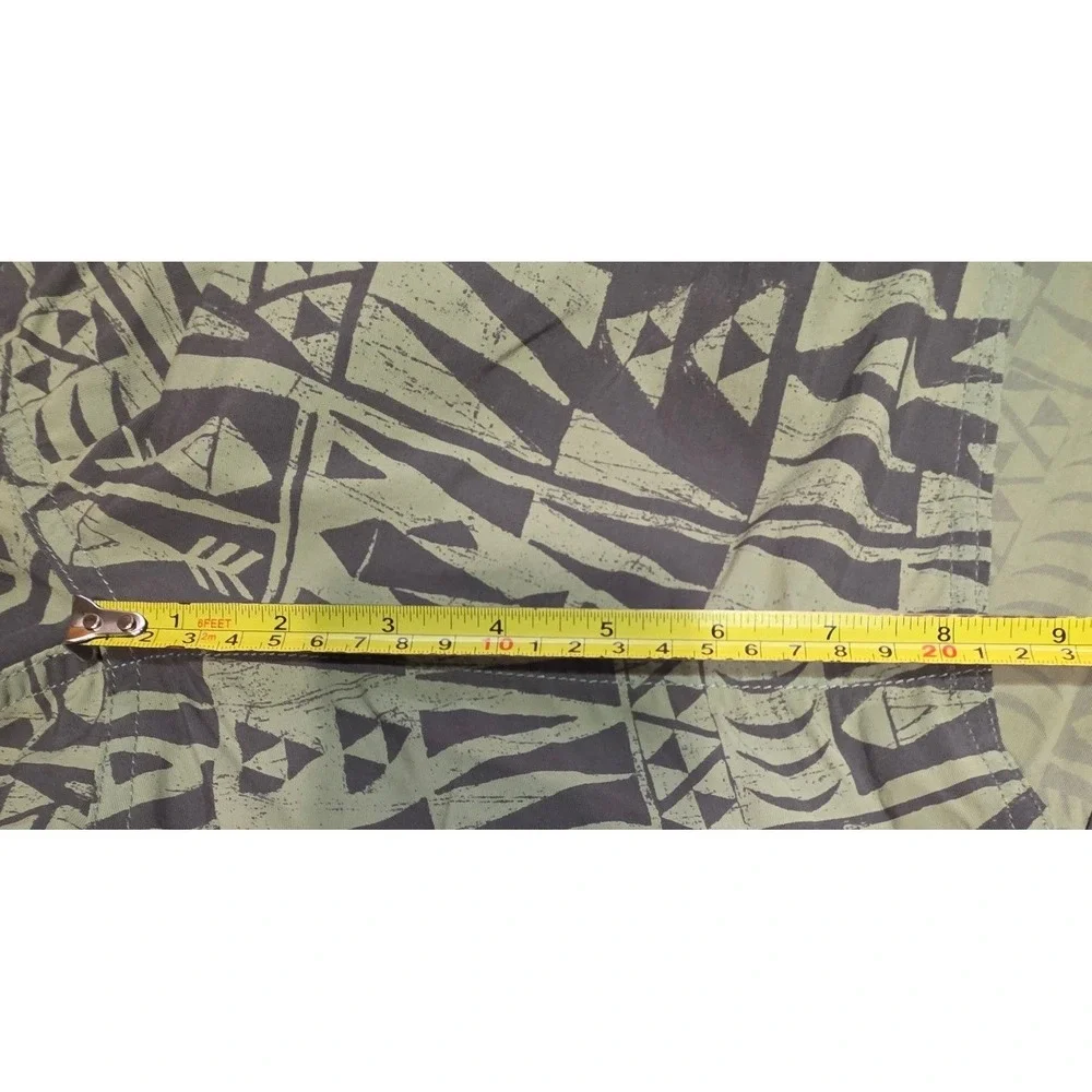 Patagonia wavefarer board